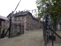 Konzentrationslager I
